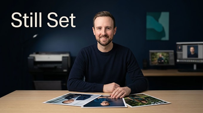 create or edit an image