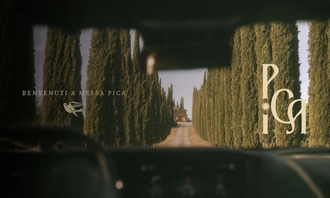 craft a narrative brand identity for your business