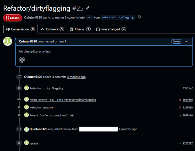 fix bugs and errors in your csharp dotnet application