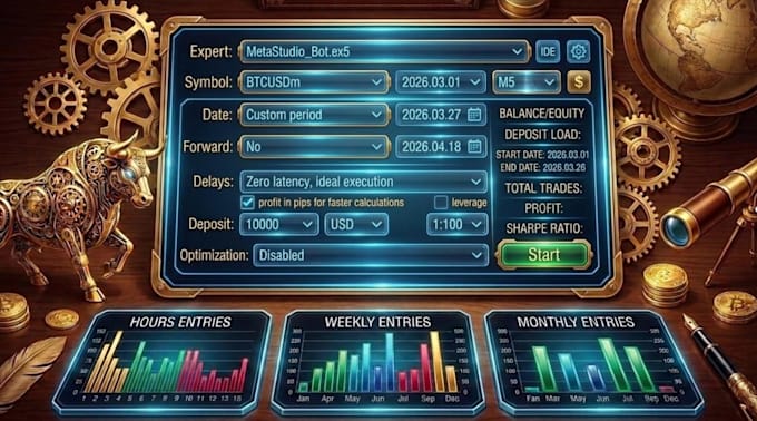 ai trading bot, crypto trading bot, ai crypto trading bot, crypto trading bot
