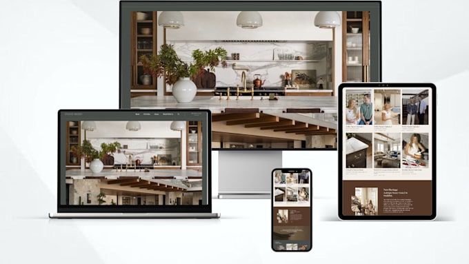 develop squarespace landing page squarespace website squarespace migration