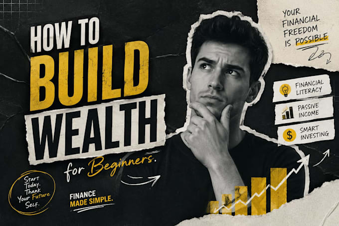 design eye catching youtube thumbnails that boost your CTR