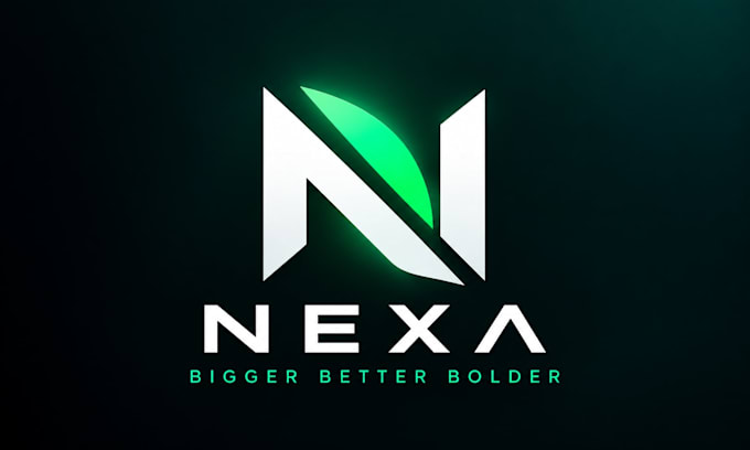 fix, refine, redesign, modify your ai logo or image editing