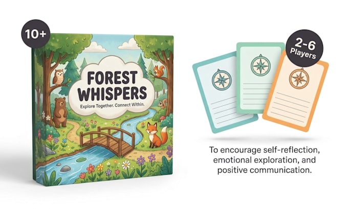 develop board game, card game development board game design