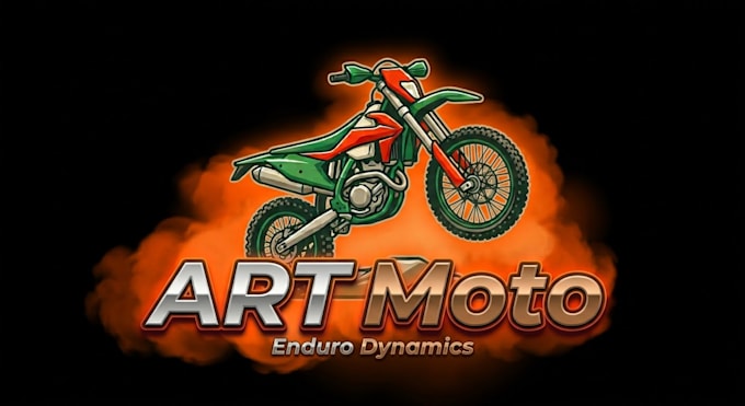 designing logo maker pro