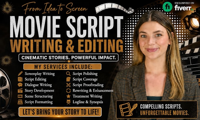 be your comedy script writer, memes, skits, comedy script, funny jokes, comedy
