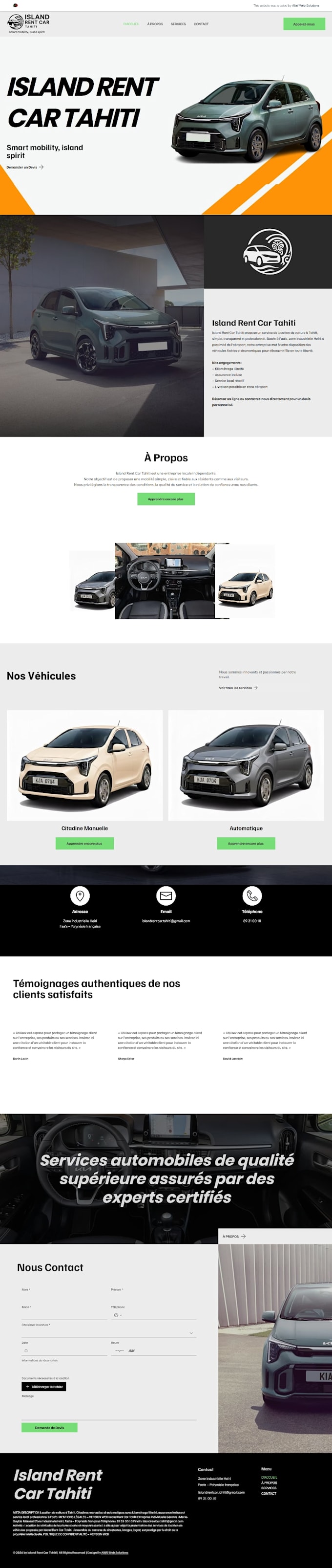 build a custom wix studio website with velo and cms