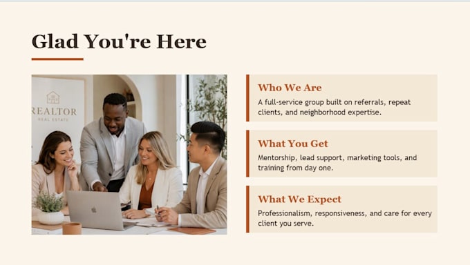 design interactive training courses job aids powerpoints and elearnings