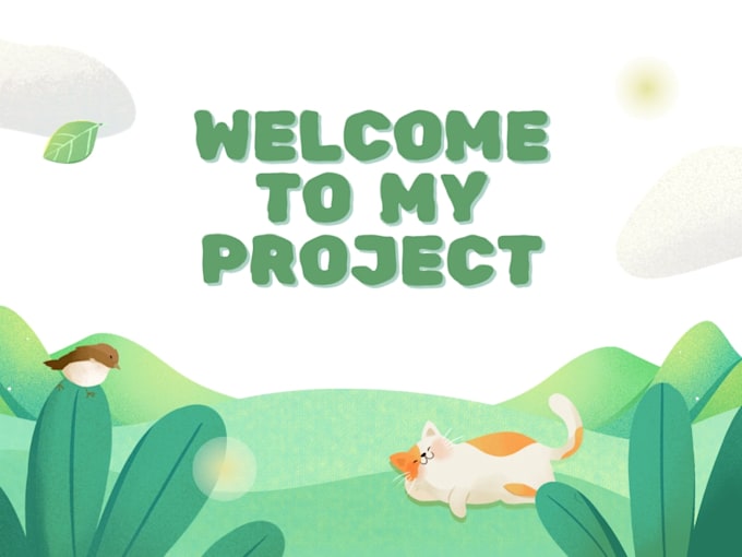 create engaging english grammar worksheets
