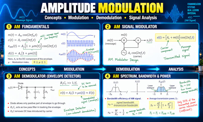 teach communication systems wireless communication and computer networks