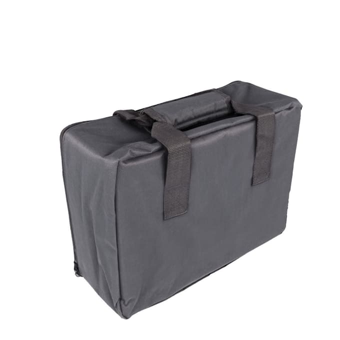 create custom 3d bag, handbag, backpack and purse models