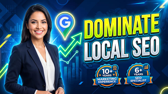 optimize your google business profile for local 3 pack ranking