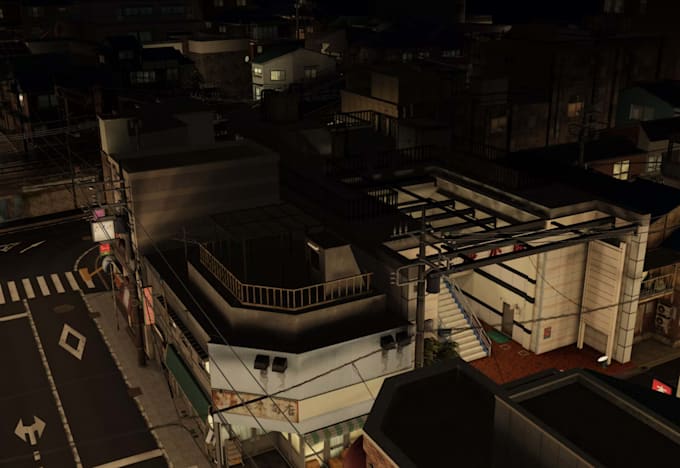 design roblox city map roblox game map terrain map obby map tycoon roblox studio