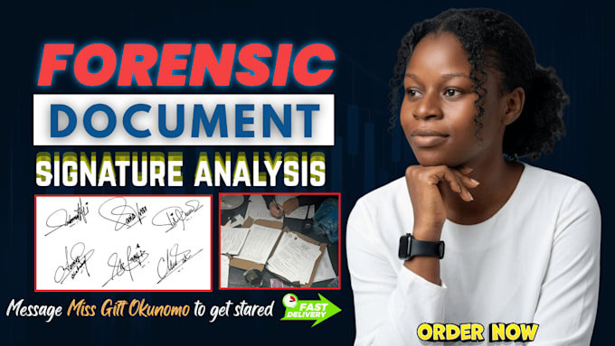 perform forensic PDF analysis for metadata, tampering and document authenticity