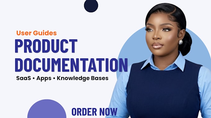 design product documentation technical sheets product sheets and b2b catalogs