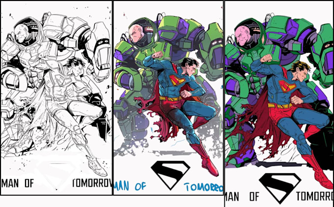 comic book illustration graphics novel comic book artist comic cover