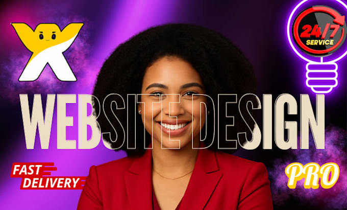 wix website redesign wix website design redesign wix website design wix website