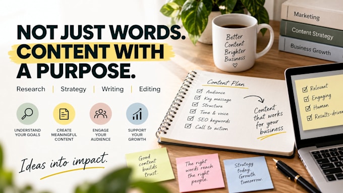 write ai free, plagiarism free blogs and web content