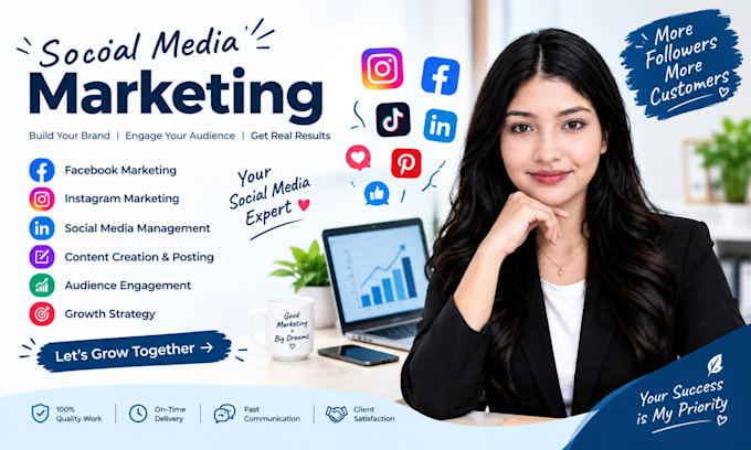 do digital marketing,google adds,facebook ads