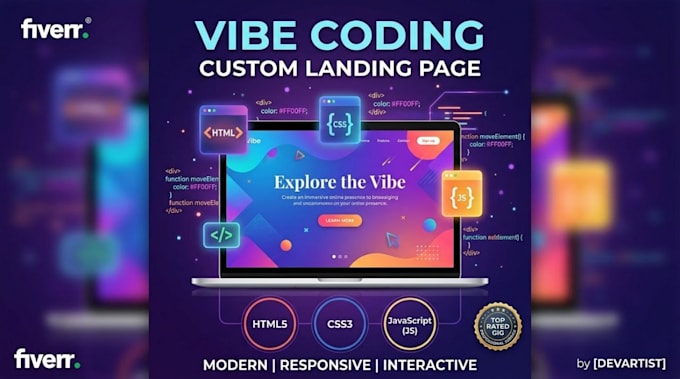 write a clean code