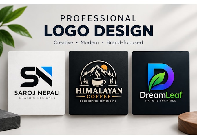 photo editing professional photo editing