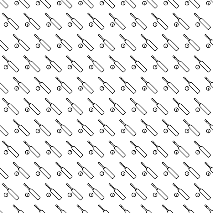 create seamless all over logo patterns for your brand