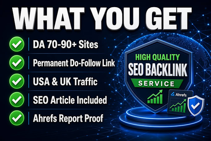 publish guest post on da70 USA UK sites