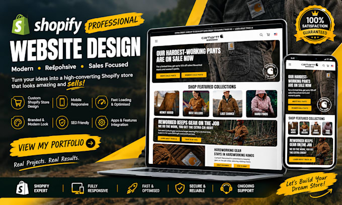 setup shopify print on demand esty printiful pod print on demand shopify store