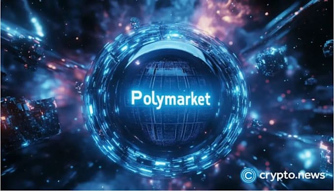 develop polymarket kalshi clone prediction market ai odds website