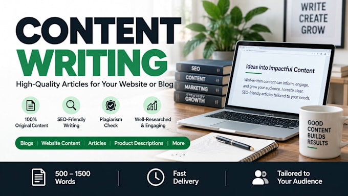 write content and translate with ai