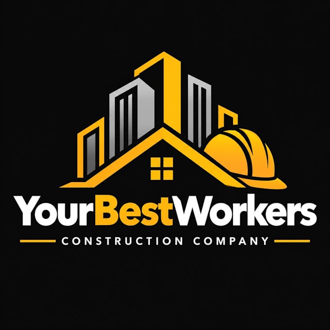 a custome logo design