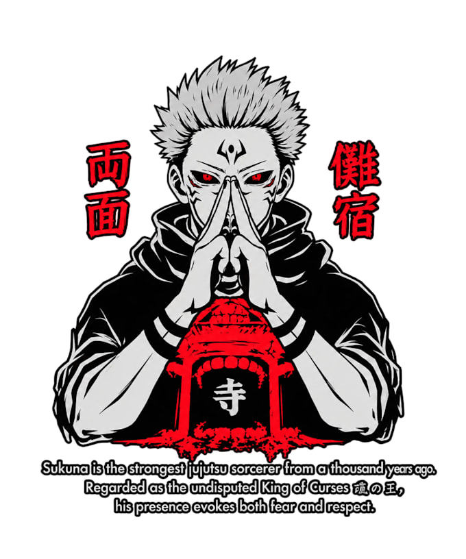 create eye catching custom tshirt designs