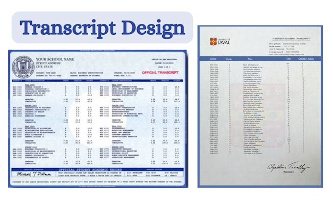 make a duplicate diploma certificate, university college high school transcript