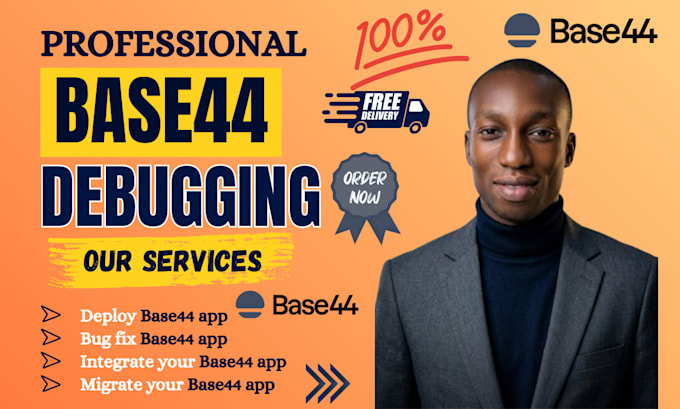 fix debug migrate integrate your base44 app with supabase or stripe as an expert