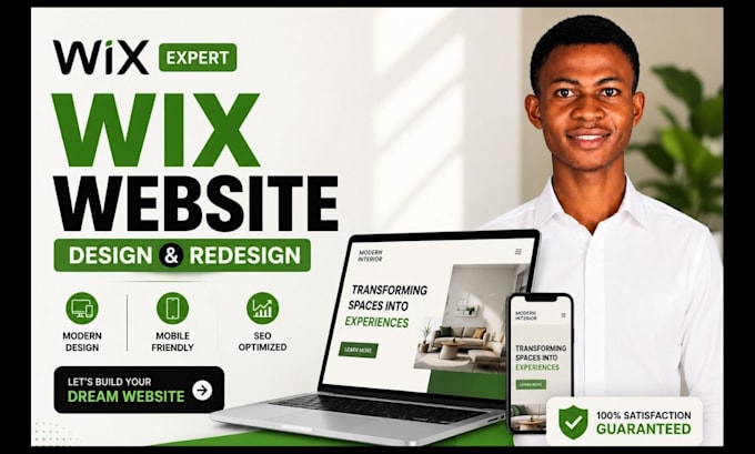 wix author website redesign children book author wix website redesign wix websit