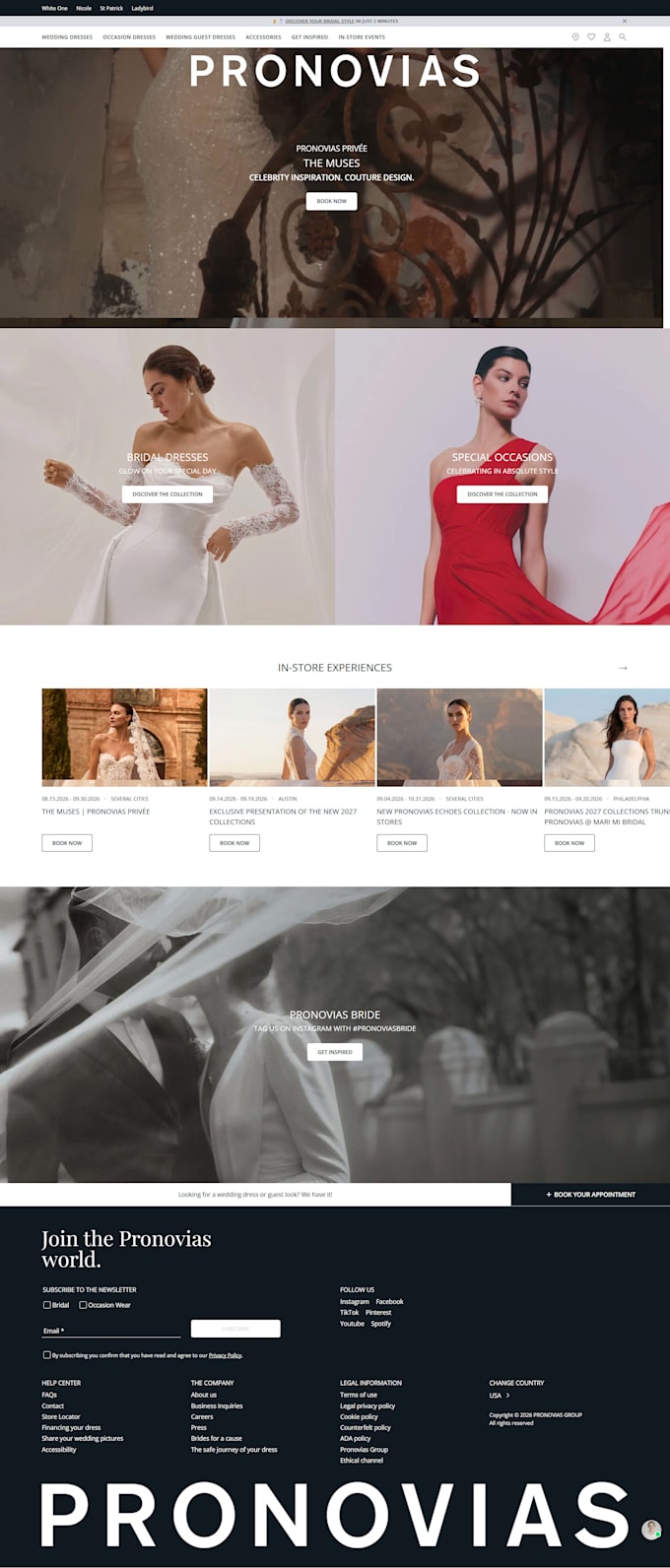develop customize and improve magento stores