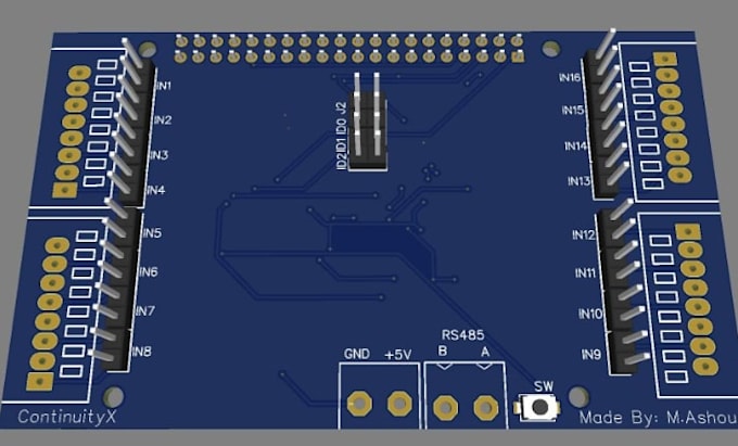 do firmware, raspberry pi, circuit design, bluetooth, esp32, stm32, rf ble pcbs