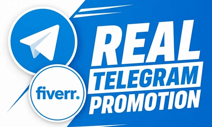 do telegram promotion telegram group telegram marketing telegram channel