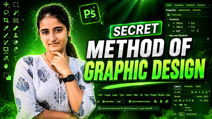 high converting youtube thumbnail