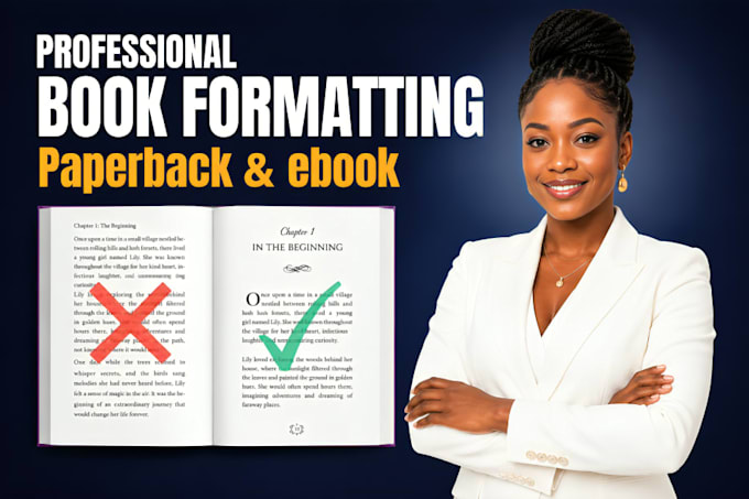 do journal formatting, KDP journal, paperback, interior layout ebook formatting