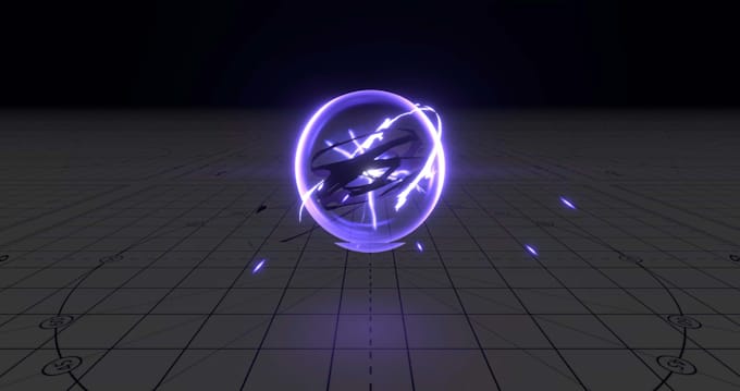create high quality unity vfx, shaders and particle effects for your game