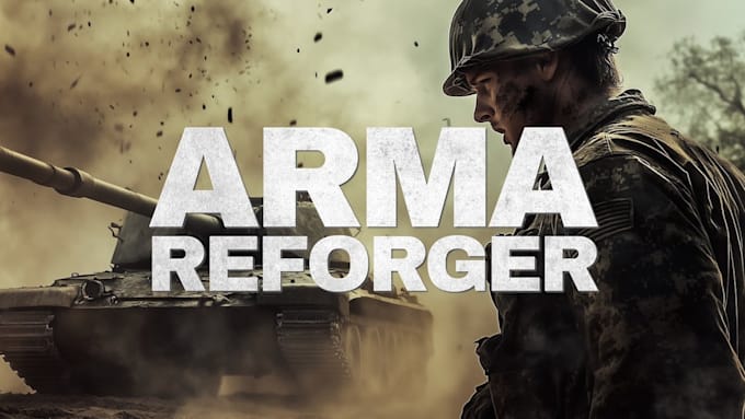 arma 3 server setup, arma 3 trailers, arma 3 map, arma 3 mods