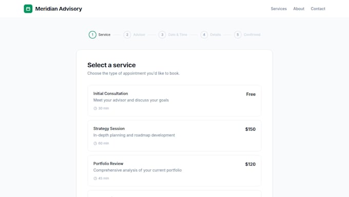 develop a custom web app or dashboard in react and firebase