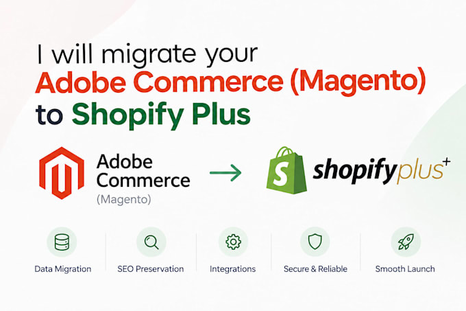 migrate adobe commerce to shopify copy clone shopify migrate adobe commerce