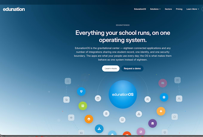 recruit and activate teachers, tutors, trainers, and ed