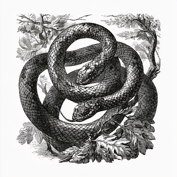 craft detailed antique style engravings and timeless etched