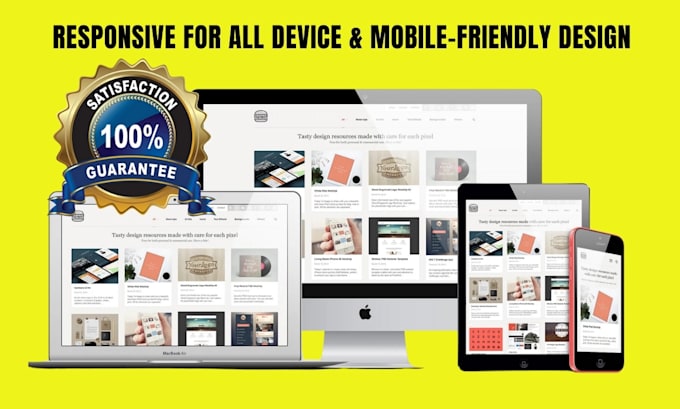 build copy clone wordpress website design elementor pro ecommerce crocoblock