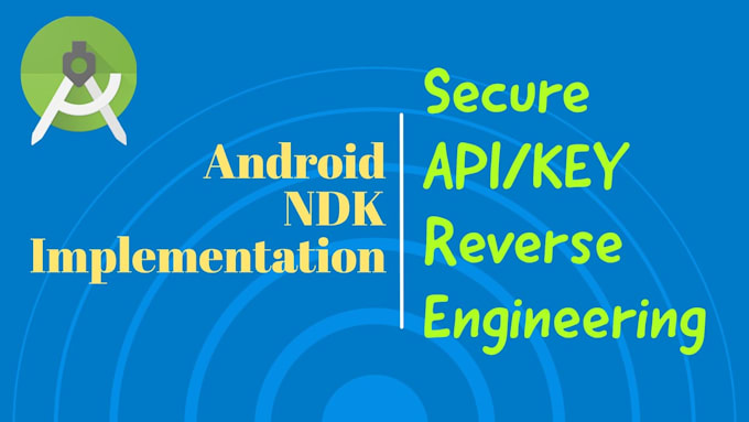 decompile unity game reverse engineering exe decompile android apk