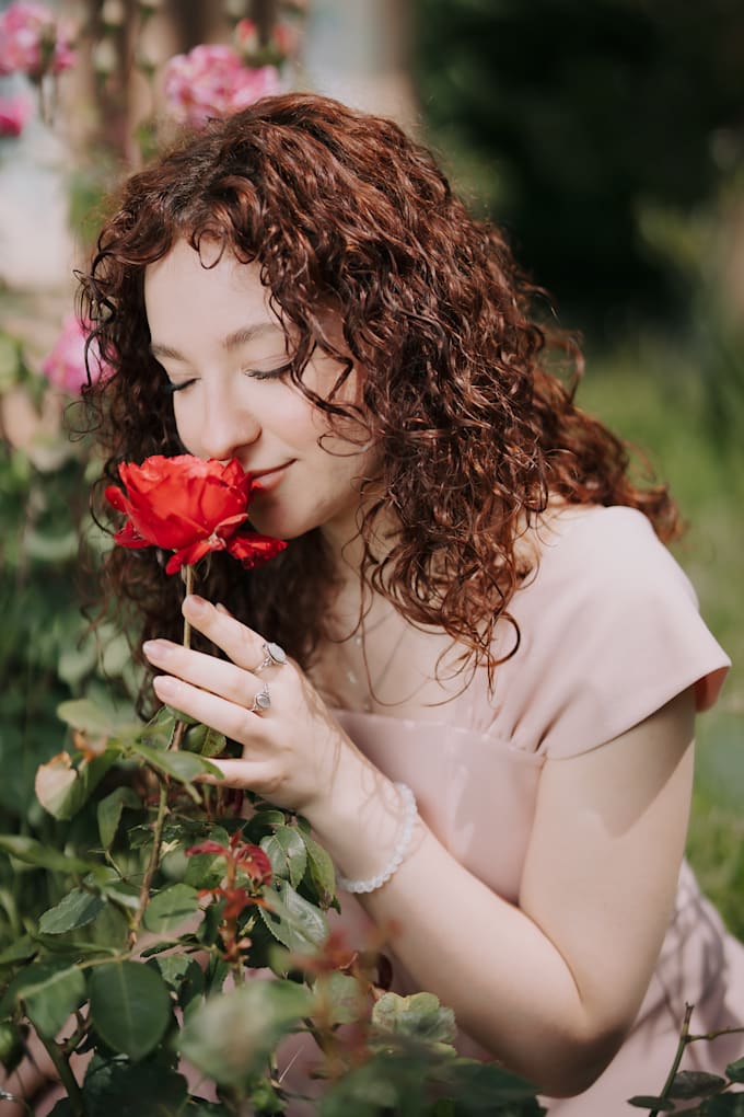 be your editor, ph for wedding, potraits photoshoot in italy