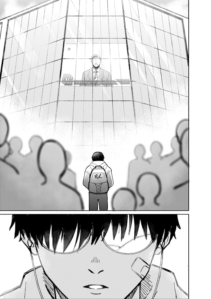 services of manga, comics, and cool covers for your projects